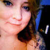 angie_partin